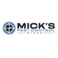 Mick's Ant Control Sydney image 6